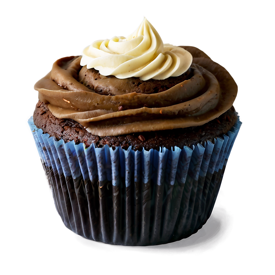 Espresso Cupcakes Png Kvn85