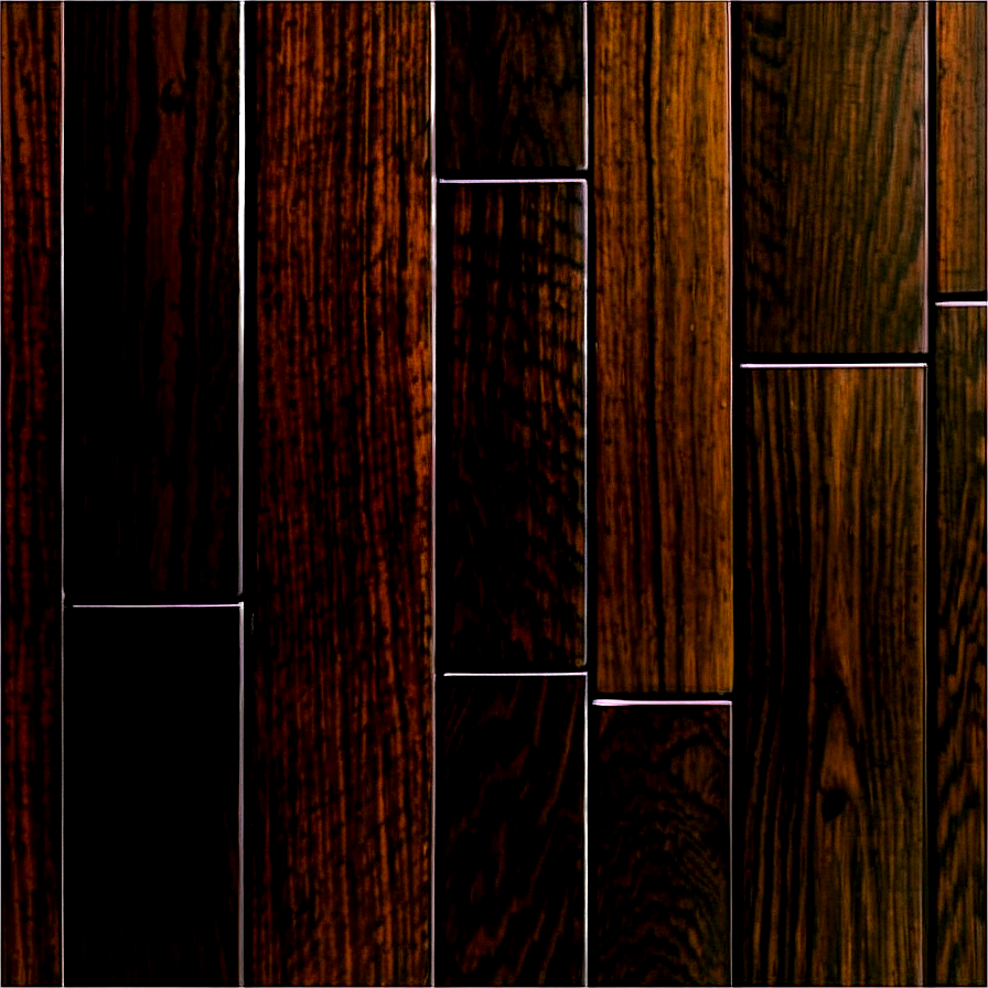 Espresso Hardwood Floor Shade Png 06282024