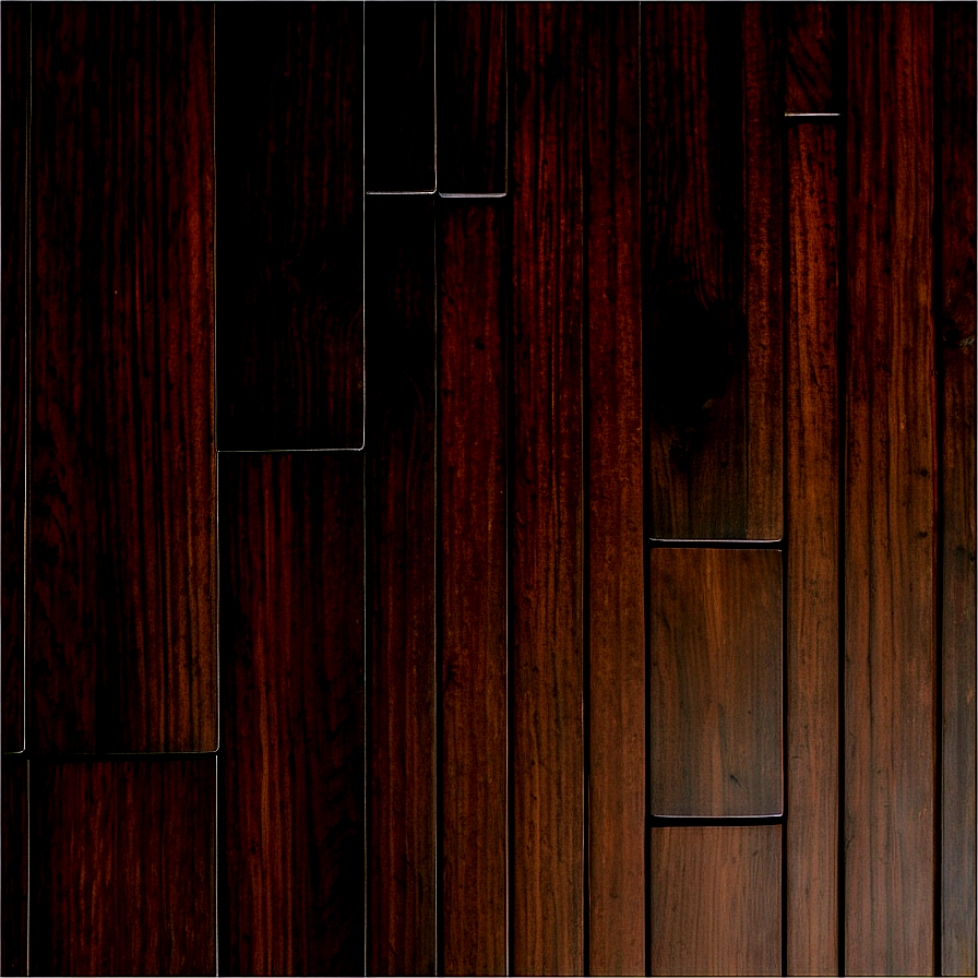 Espresso Hardwood Floor Shade Png Vjl27