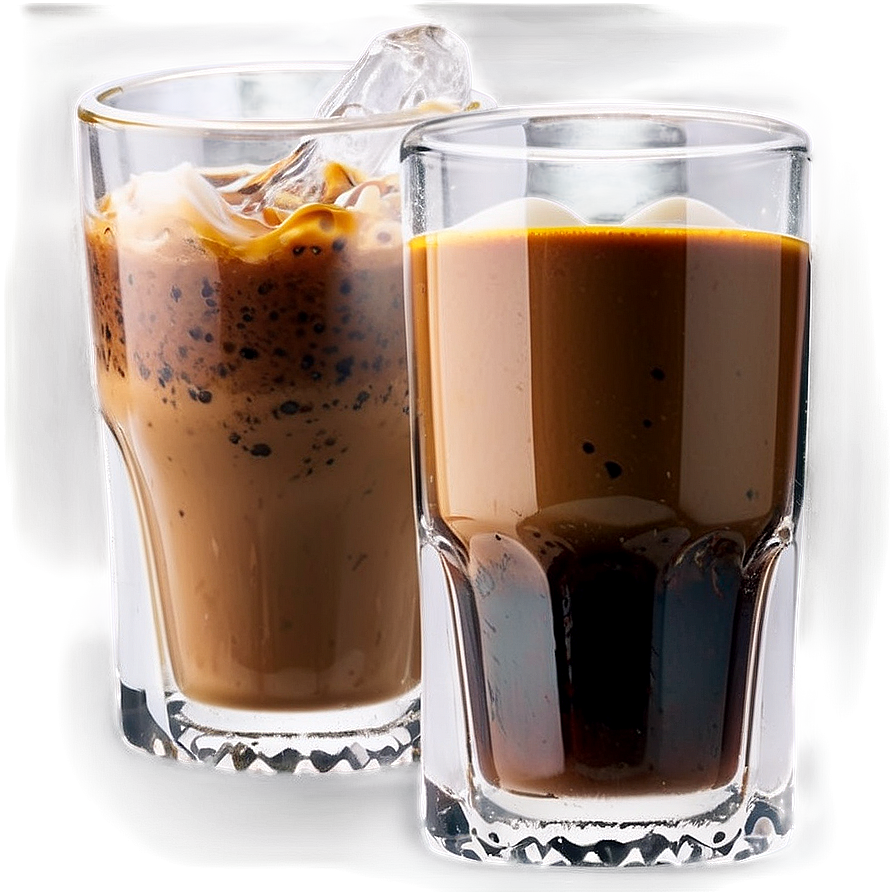 Espresso Shot Glass Png 06112024