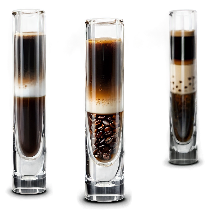 Espresso Shot Glass Png Aur94