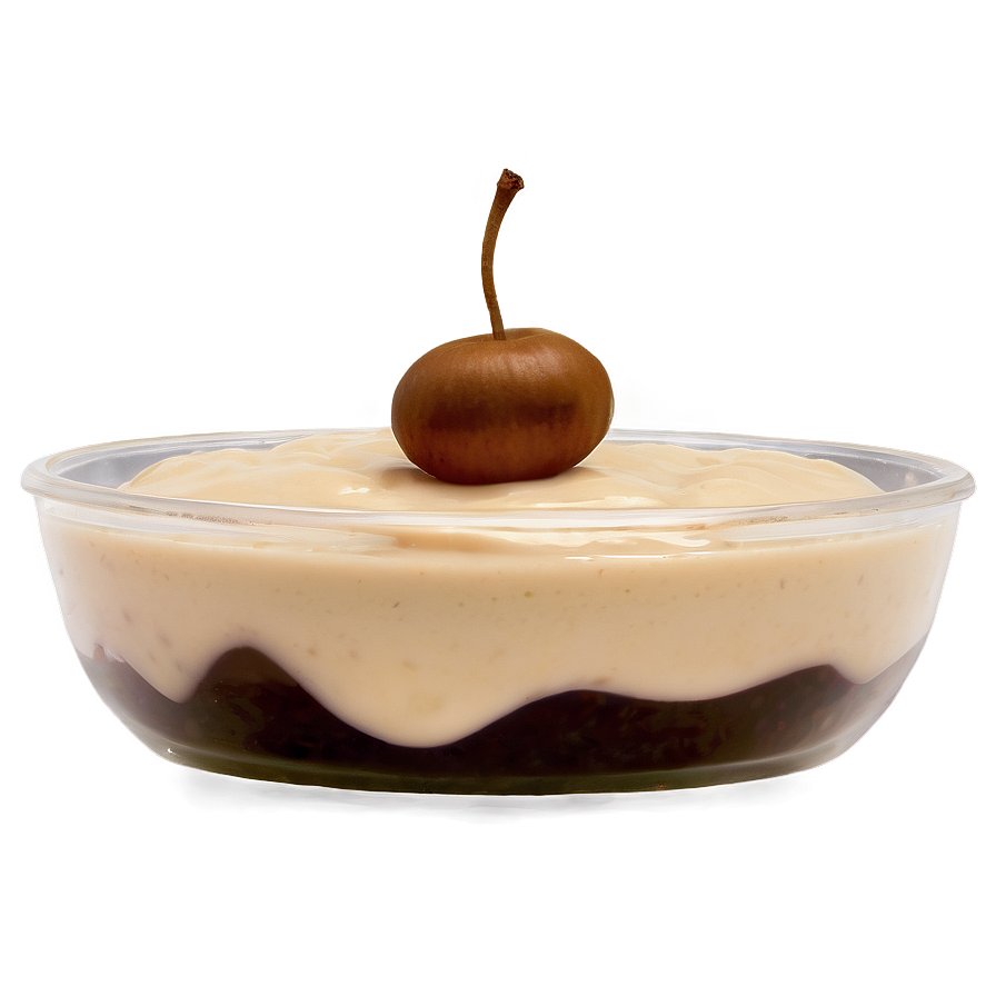 Espresso Yogurt Png 21