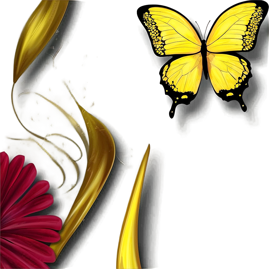 Essence of Life Creation PNG 32 PNG with transparent background