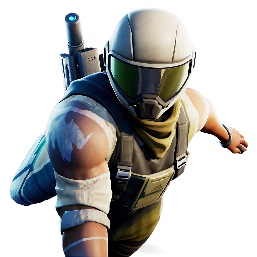 Essential Fortnite Game Logo Png Download Xgc14