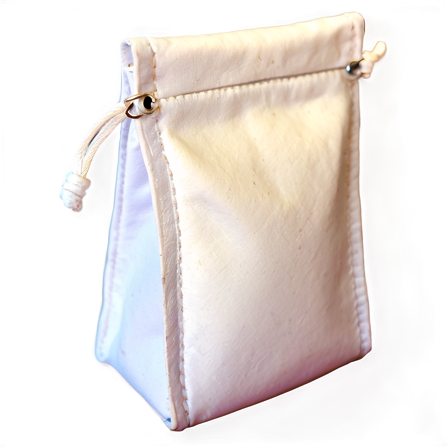 Essential Oil Pouch Png 25