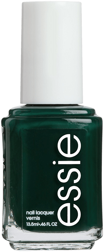 Essie, HD Png Download PNG with transparent background