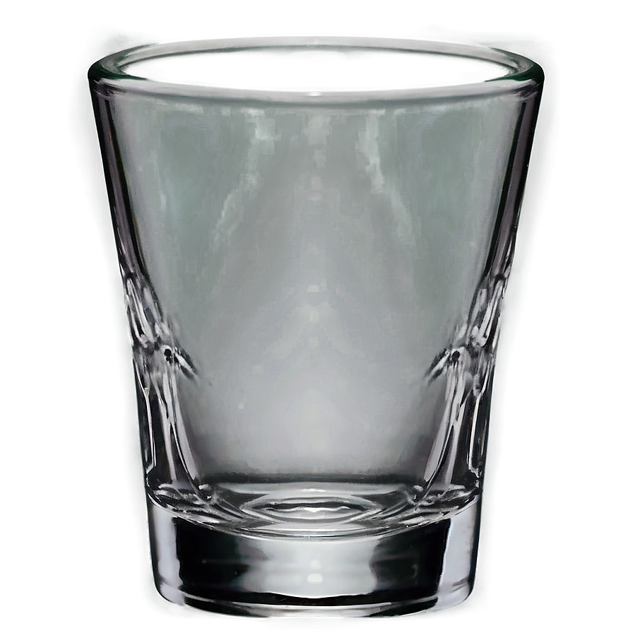 Etched Shot Glass Png 05242024