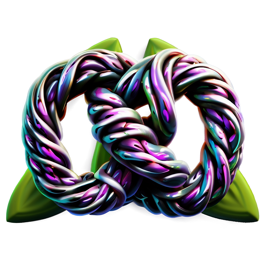 Eternal Knot Png Brw78