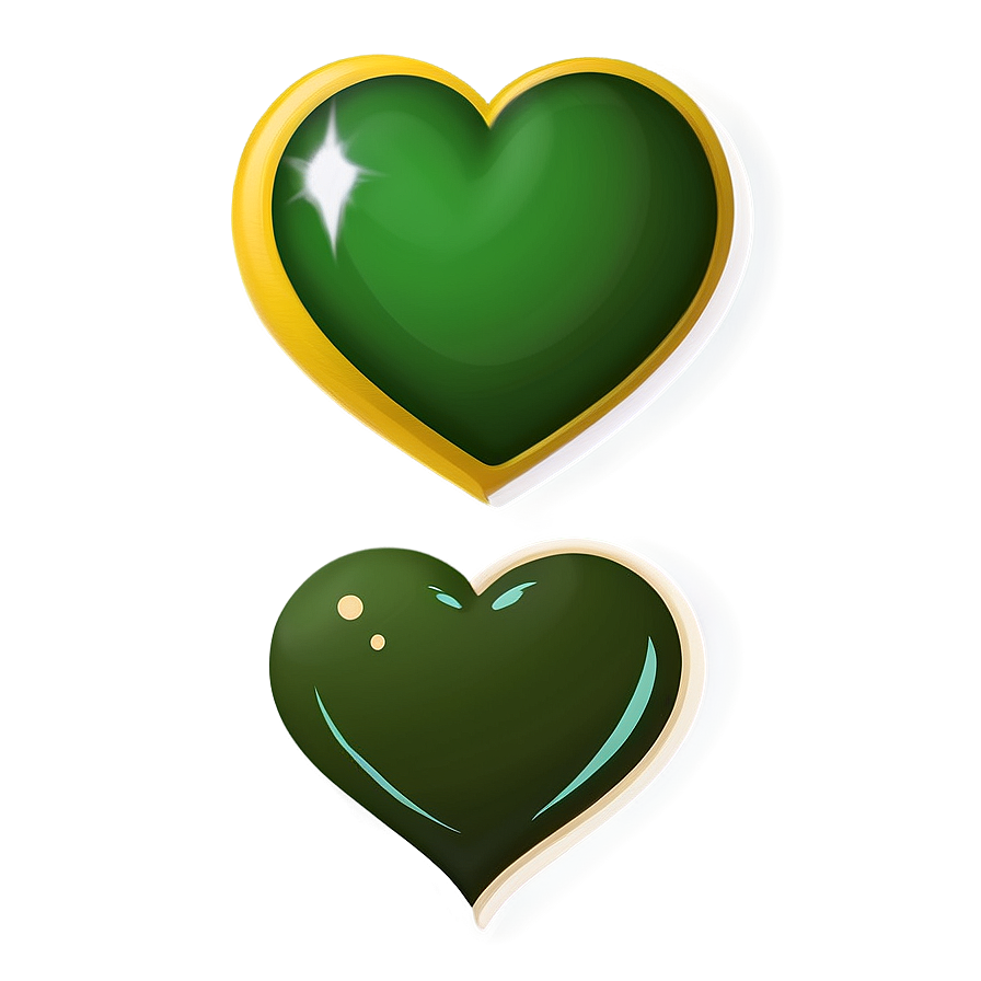 Eternal Love Emoji Png Jfe