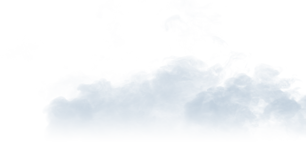 Tree, HD Png Download PNG with transparent background