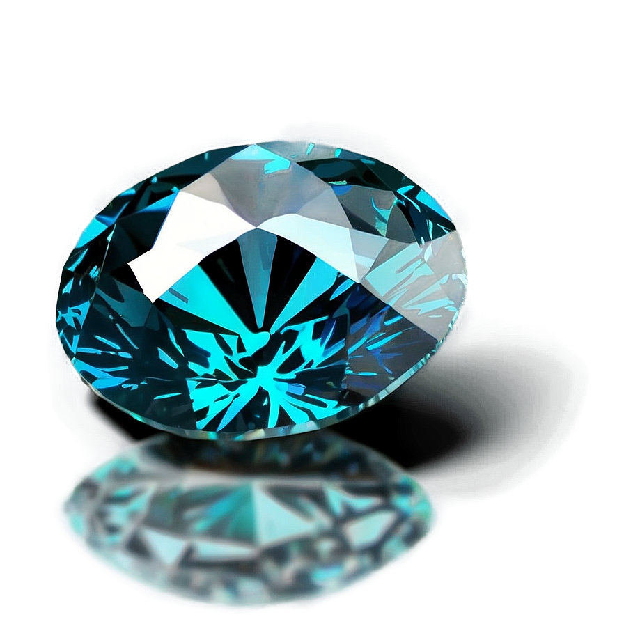 Ethical Gems Png Thv