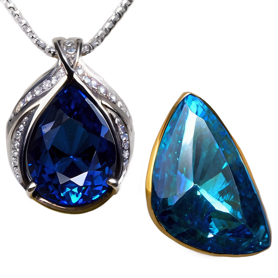 Ethical Gemstone Jewelry Png 06112024