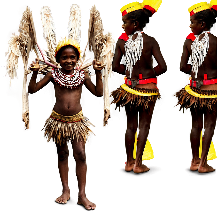 Ethnic Festivals Png Hmu64