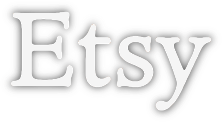 Etsy Logo Image