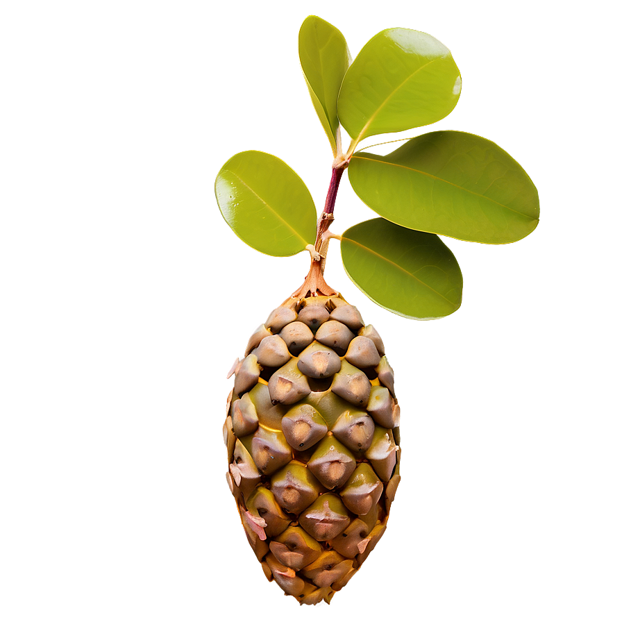 Eucalyptus Seed Pod PNG nnd94 PNG image with a transparent background, free high-resolution download