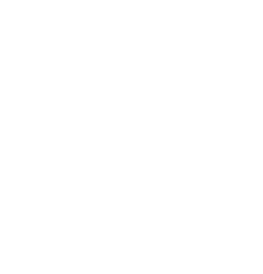 Return On Investment - Picto Return On Investment, HD Png Download PNG with transparent background