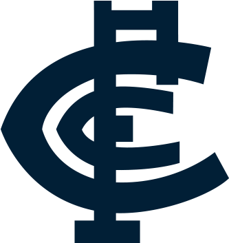 Euro Symbol Sign Finance Icon