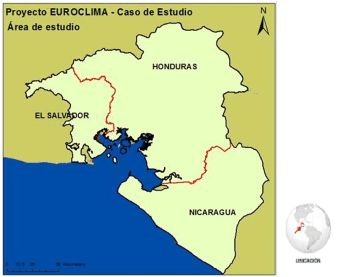 Salvador Honduras And Nicaragua, HD Png Download PNG image with a transparent background, free high-resolution download