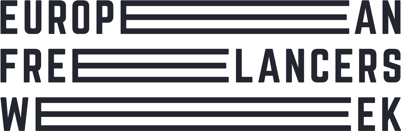 City Of Melbourne, HD Png Download PNG with transparent background