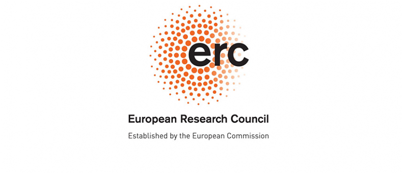 European Research Council, HD Png Download PNG with transparent background