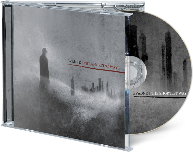 Cd Jewel Case Front 5ct4 Ka - Cd, HD Png Download PNG image with a transparent background, free high-resolution download
