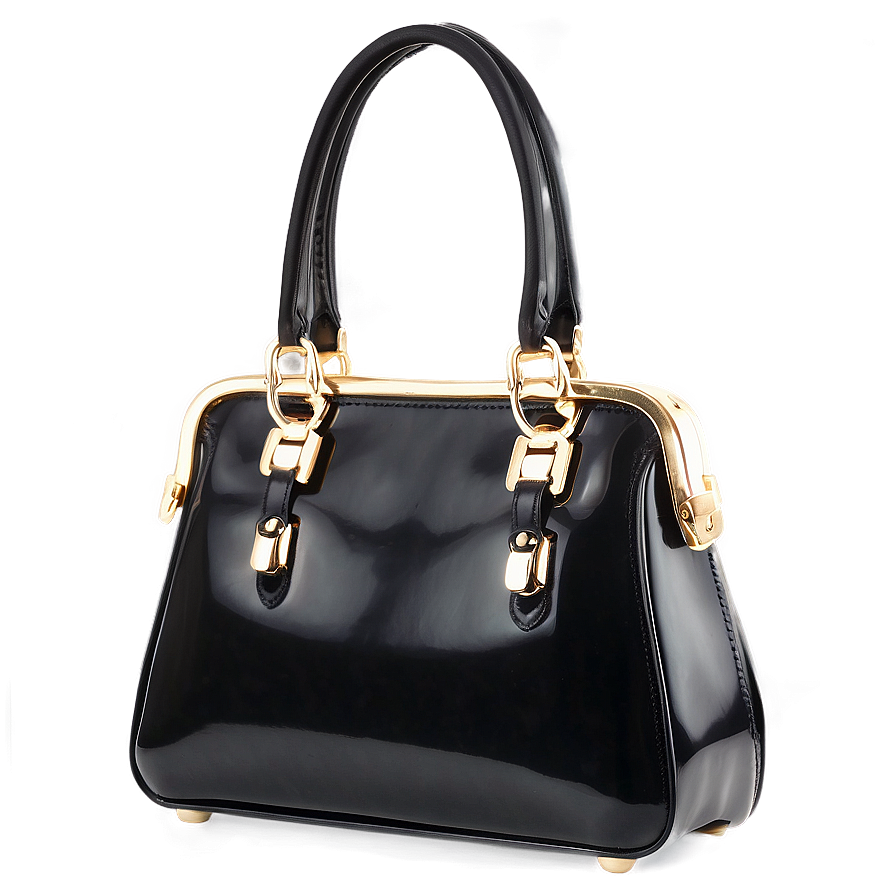 Evening Handbag Png Iae