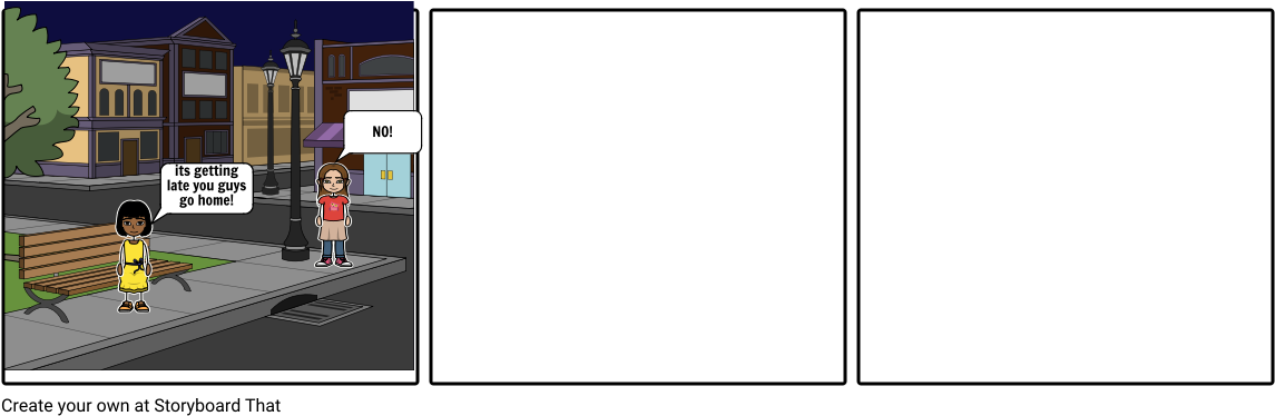Screenshot, HD Png Download