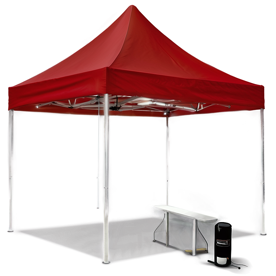 Event Tent Png 05252024