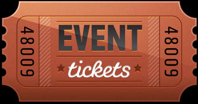 Buy Event Tickets, HD Png Download PNG image with a transparent background, free high-resolution download