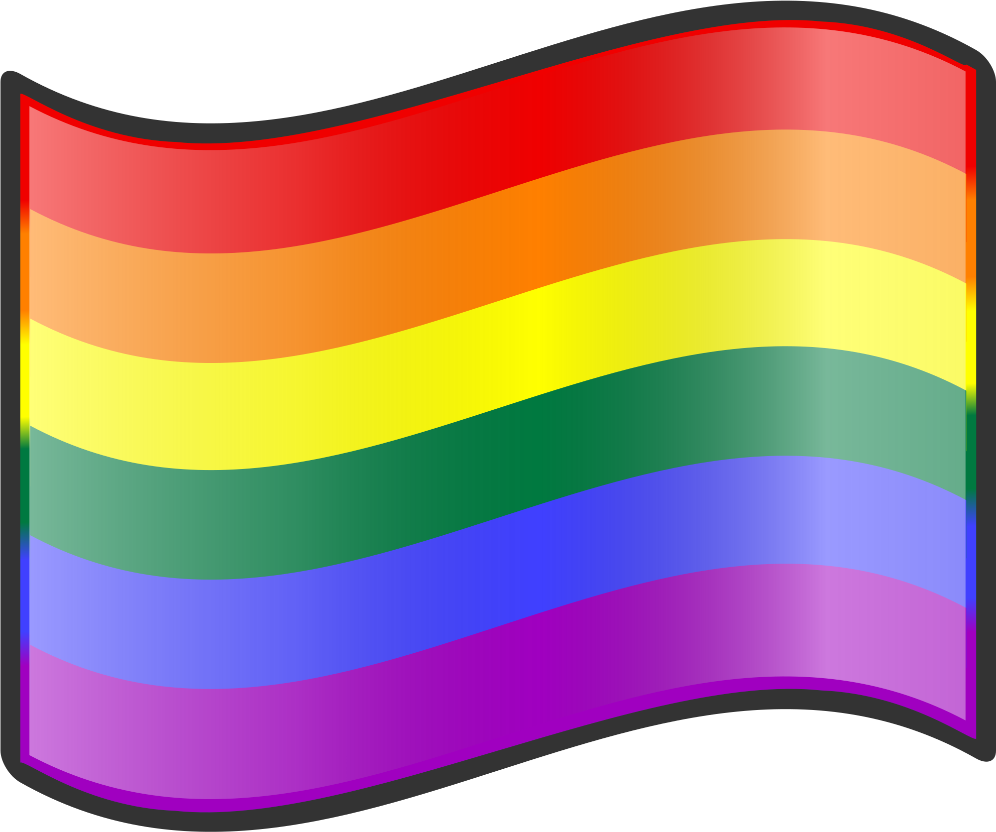 Events That The Recent 'anti-gay Legislation, HD Png Download PNG with transparent background