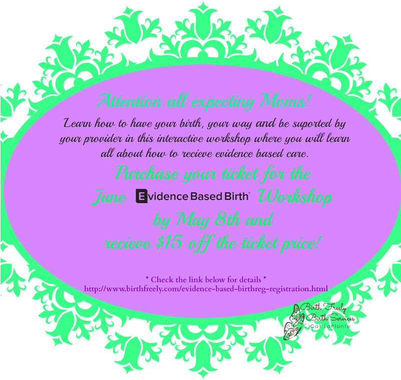 Massage On A Wednesday , Png Download - Deserve To Be Pampered, Transparent Png PNG with transparent background