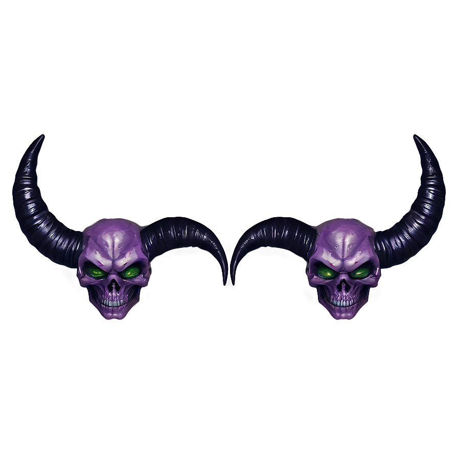 Evil Devil Horns Png Rae9