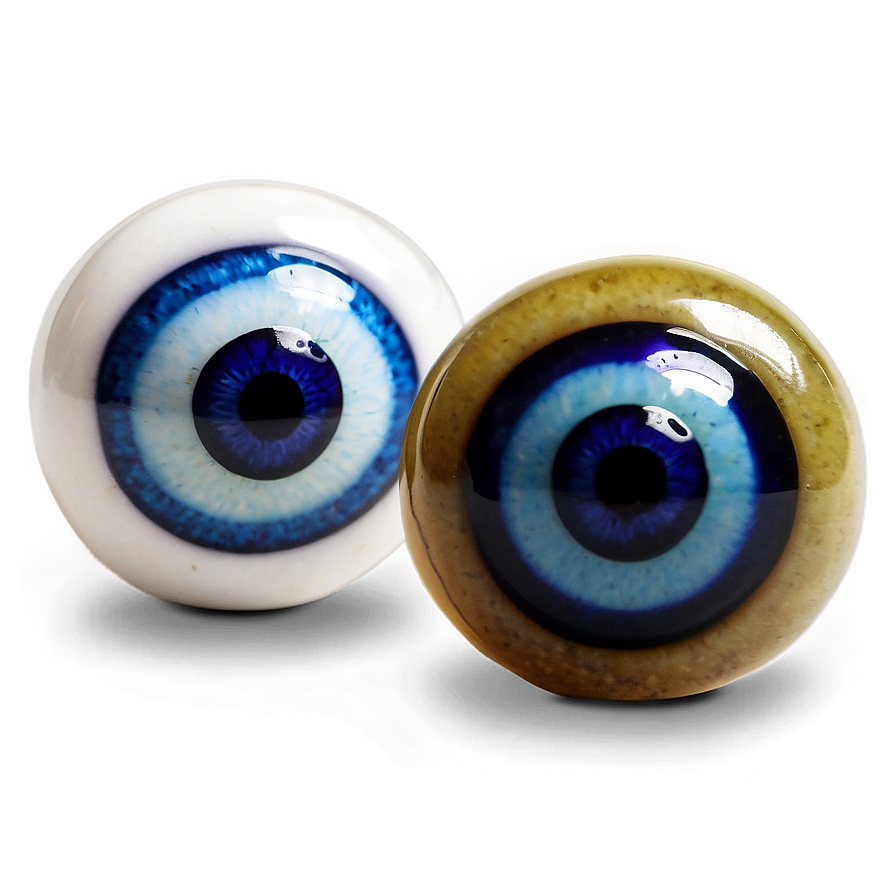 Evil Eye Bead Png Ufm