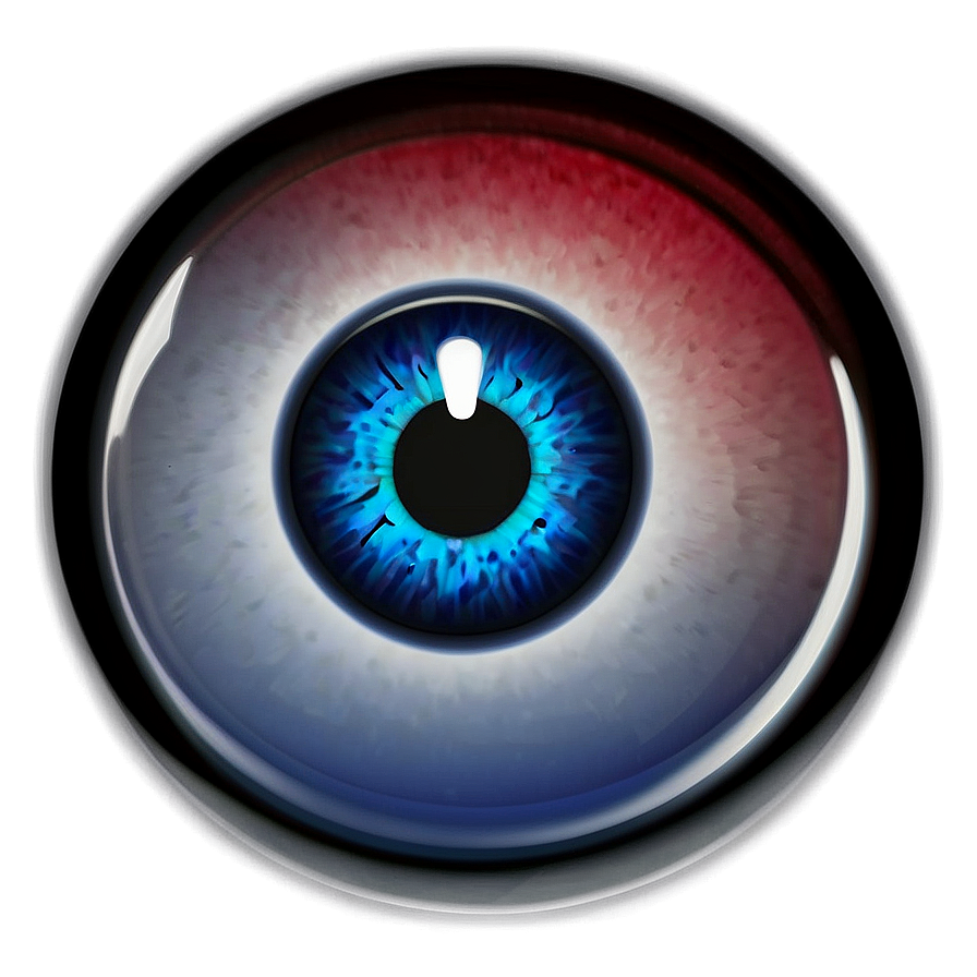 Evil Eye Icon Png Qyl15