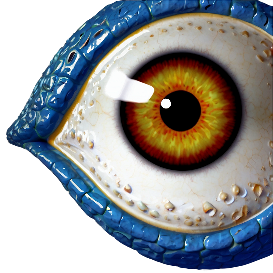 Evil Eye Symbol PNG 05232024 PNG with transparent background