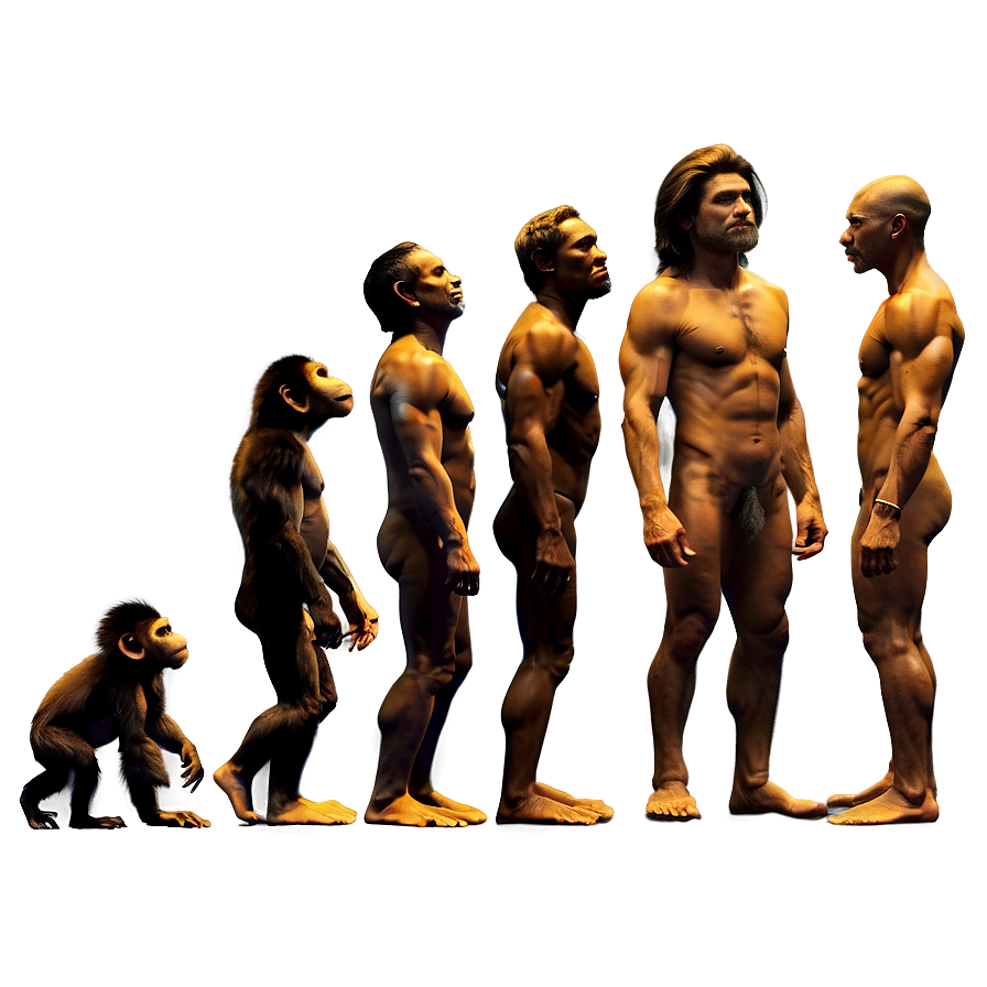 Evolution of Cinema PNG tnm86 PNG with transparent background