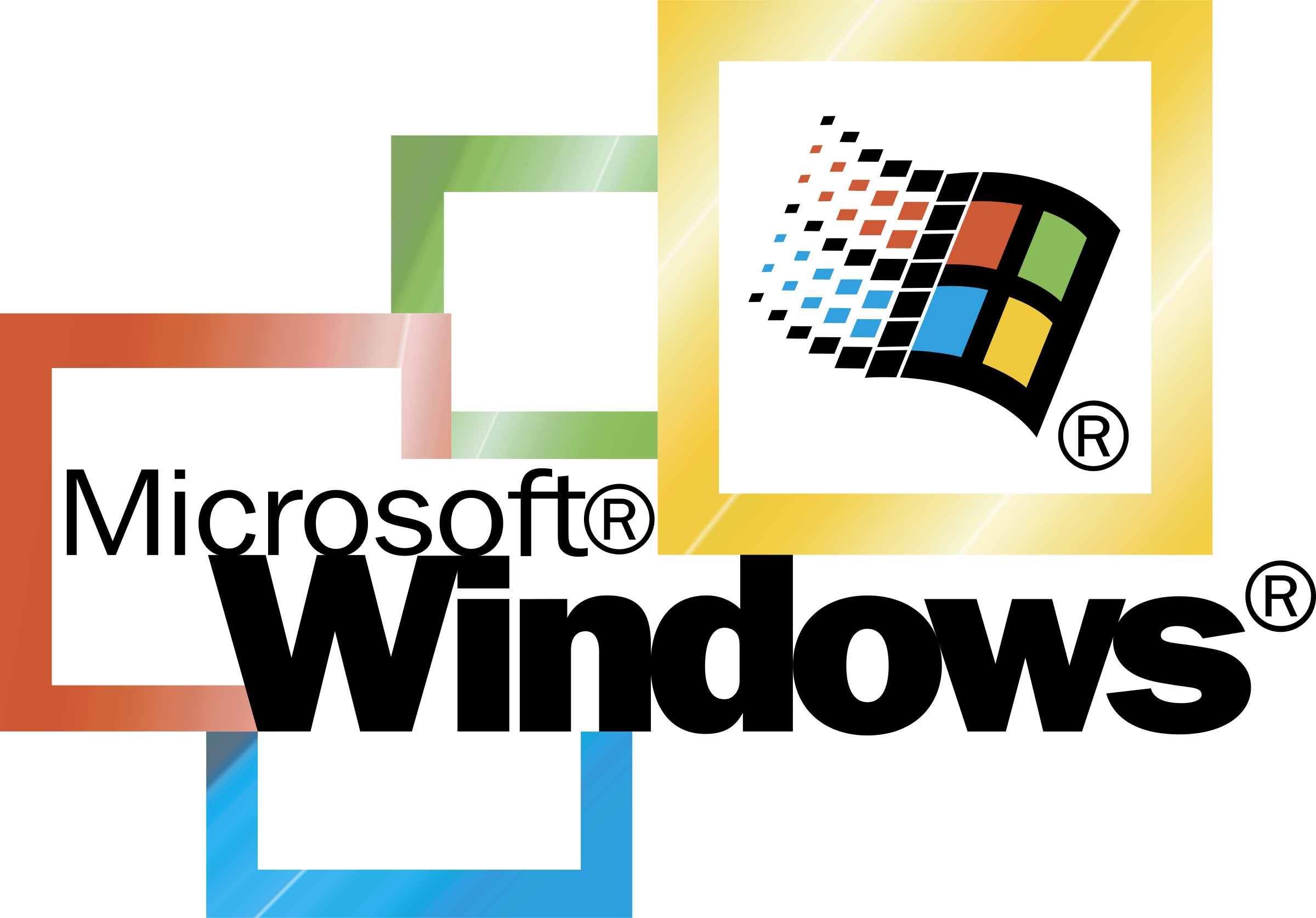 Evolution_of_ Windows_ Logo.png