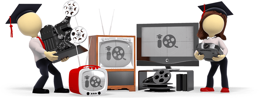 Evolutionof Home Entertainment Systems