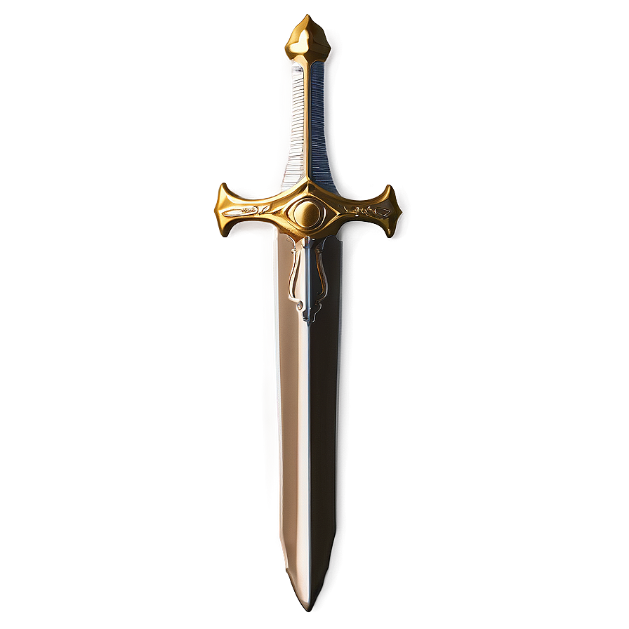 Excalibur A