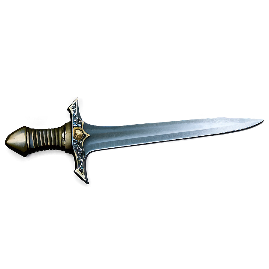 Excalibur Blade Texture Png 06292024