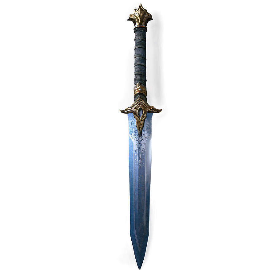 Excalibur Blade Texture Png Gjy