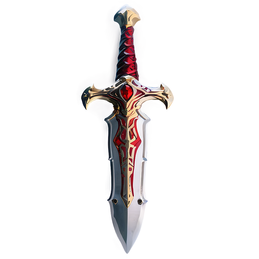 Excalibur Rising Png 53