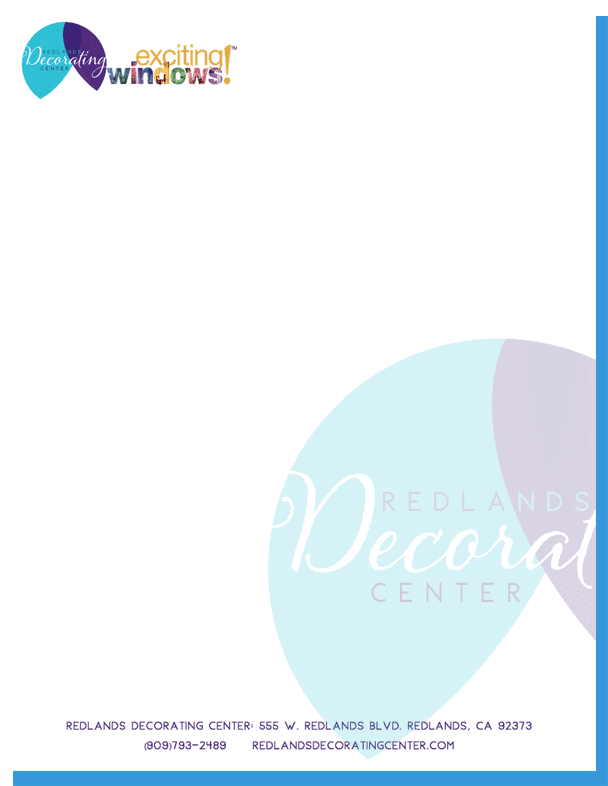 Exciting Windows, HD Png Download PNG with transparent background