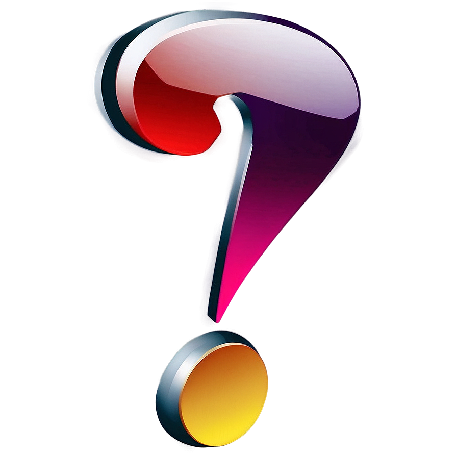 Exclamation Mark Symbol PNG pci PNG with transparent background
