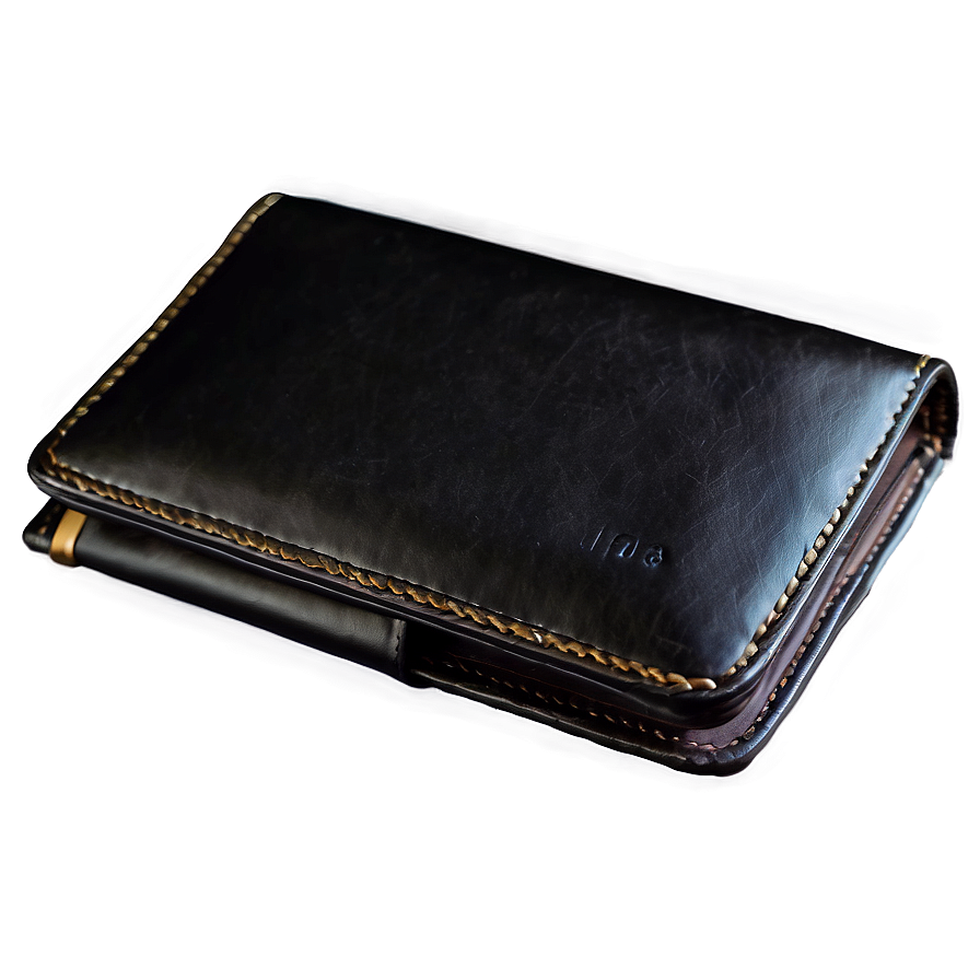 Executive Wallet Png 96