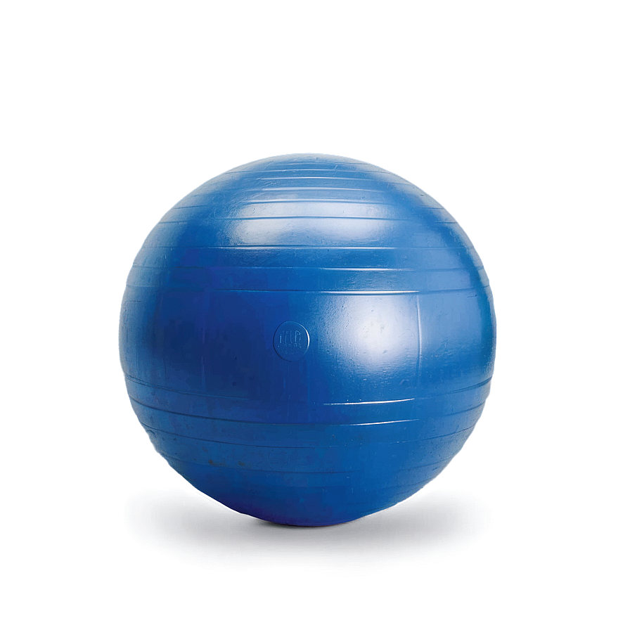 Exercise Ball PNG 81 PNG with transparent background