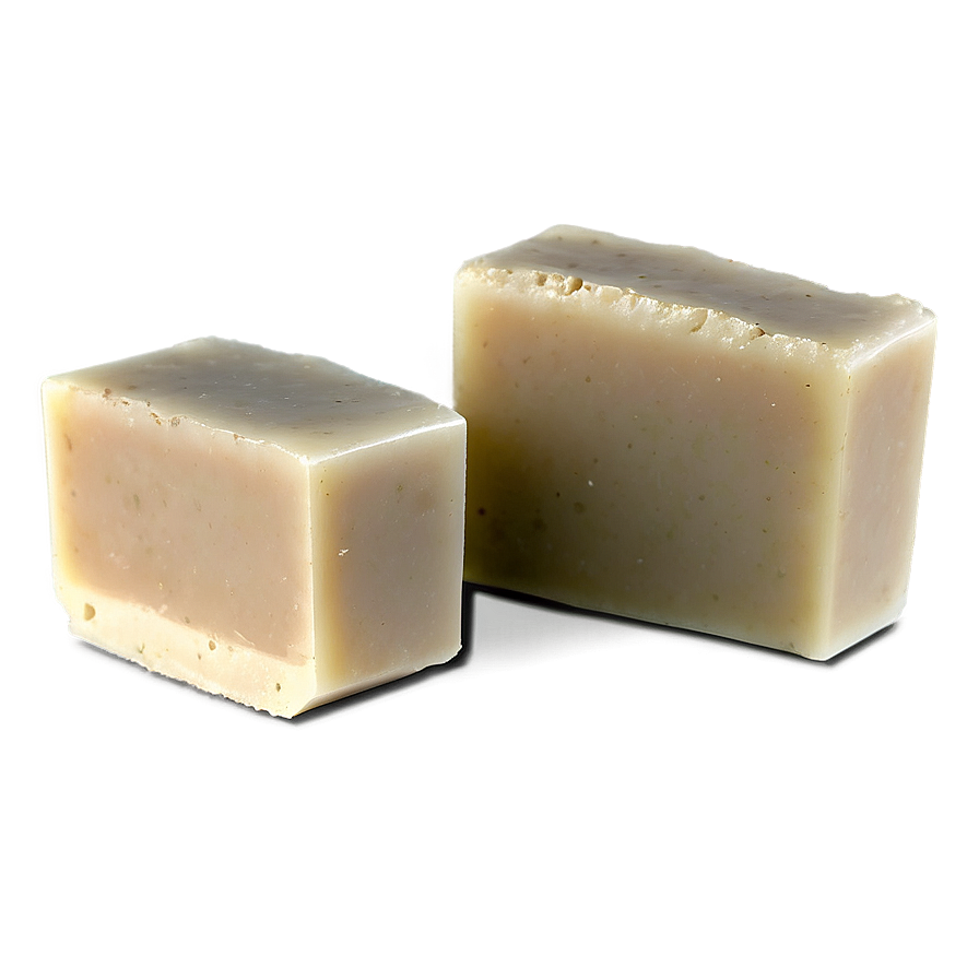 Exfoliating Soap Bar Png Fyt