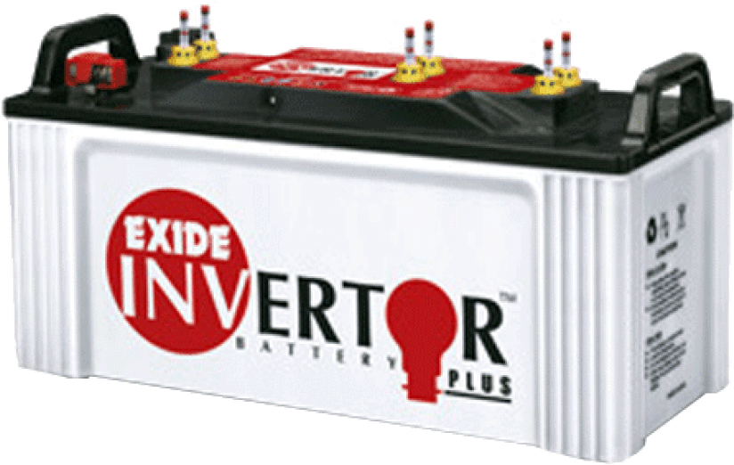 Battery Png Image Transparent - Battery Png, Png Download PNG with transparent background