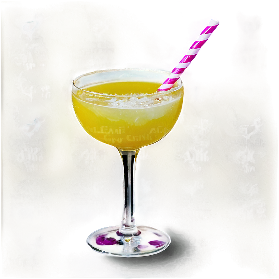 Exotic Cocktails Png Sef8