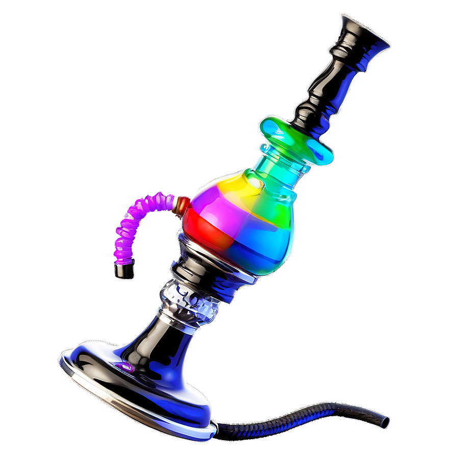 Exotic Flavored Hookah Png Hnq62